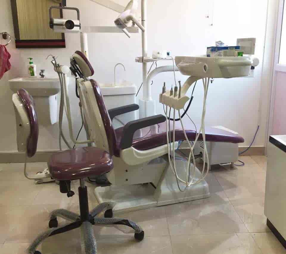 Want To Step Up Your cost of smile transformation? You Need To Read This First