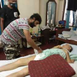 List of Top Home Nursing Services in Urwa - Best Patient Care ...