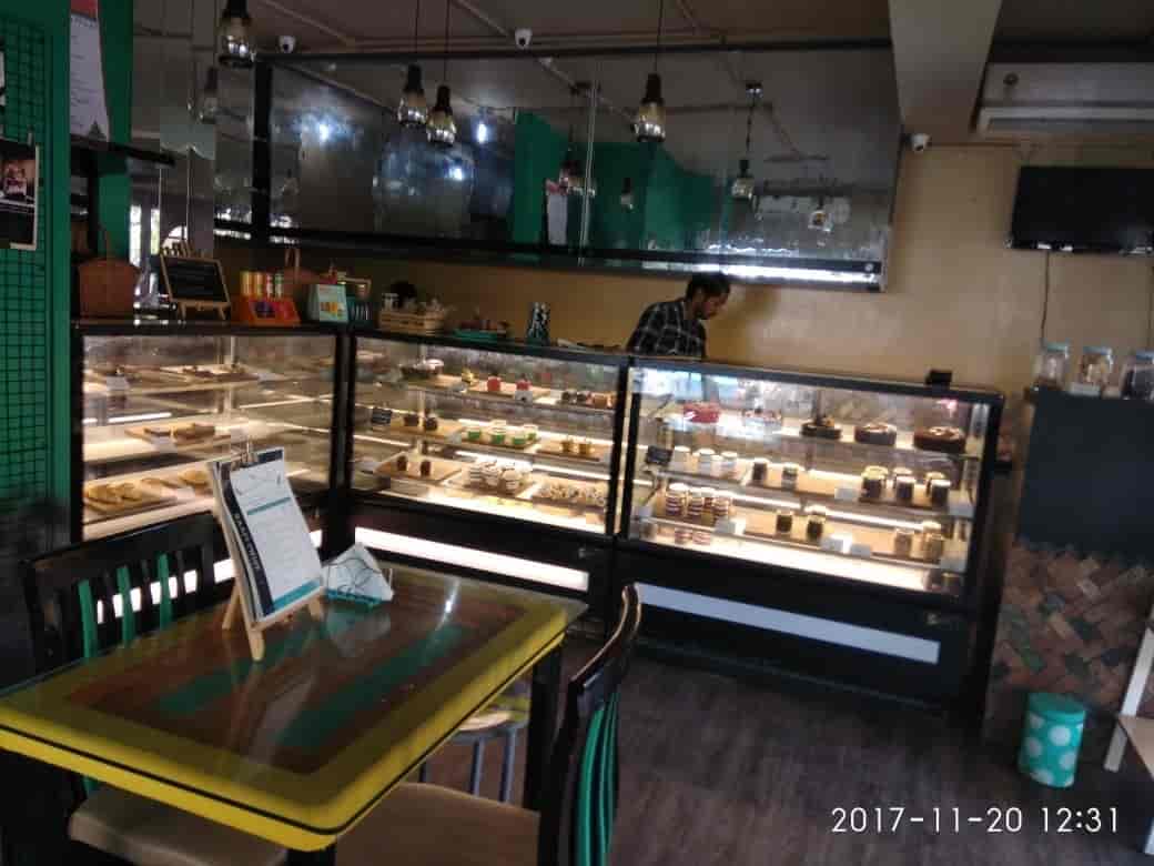 Top Gram Deep Freezer Dealers in Bangalore डीप फ्रीजर डीलर्सग्राम