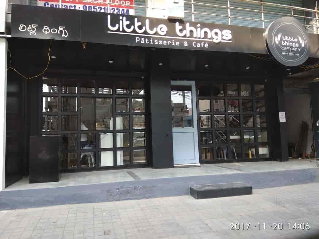 Top Gram Deep Freezer Dealers in Bangalore डीप फ्रीजर डीलर्सग्राम