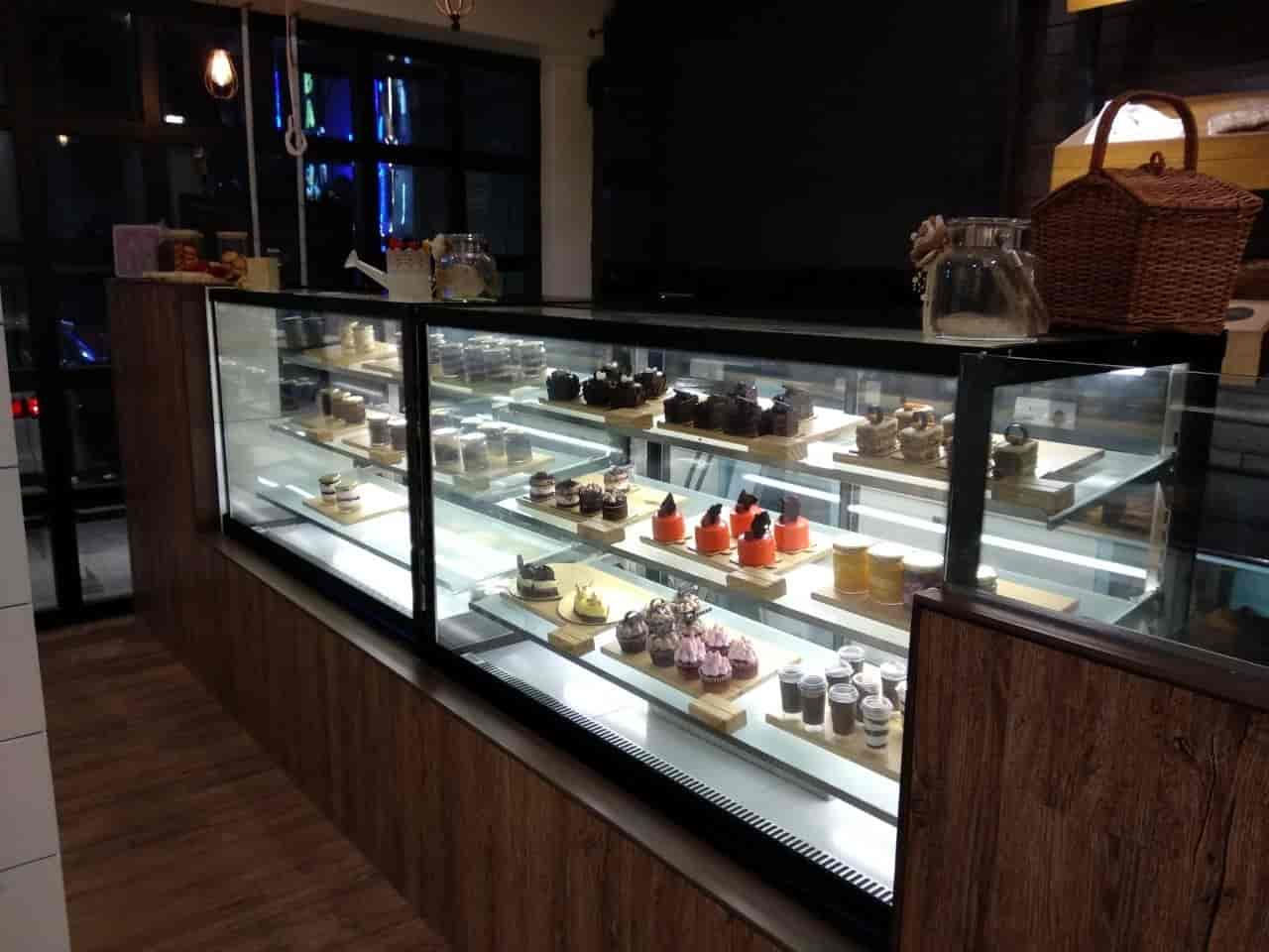 Top Gram Deep Freezer Dealers in Bangalore डीप फ्रीजर डीलर्सग्राम