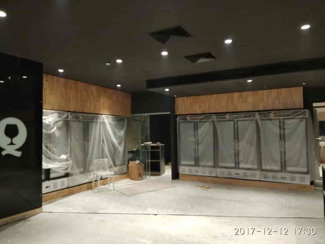 Top Gram Deep Freezer Dealers in Bangalore डीप फ्रीजर डीलर्सग्राम