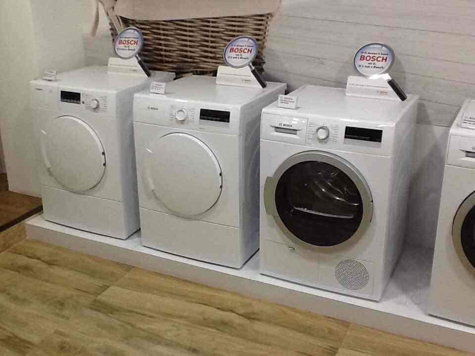 Siemens Refrigerator Dealers Siemens Fridge in Mangalore Justdial