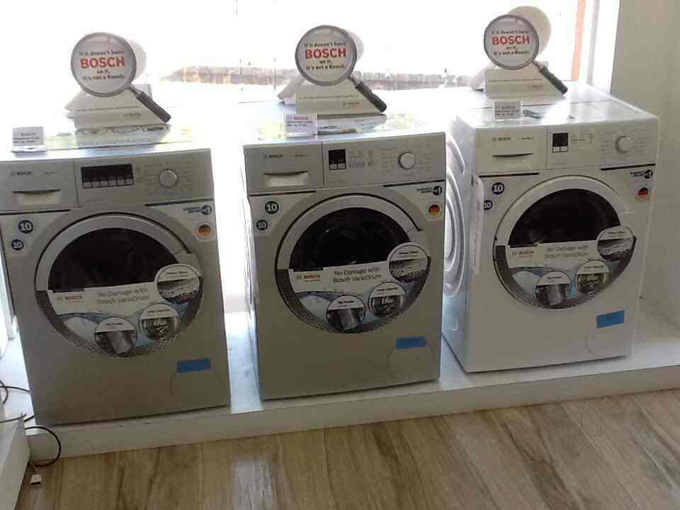 Siemens Refrigerator Dealers Siemens Fridge in Mangalore Justdial