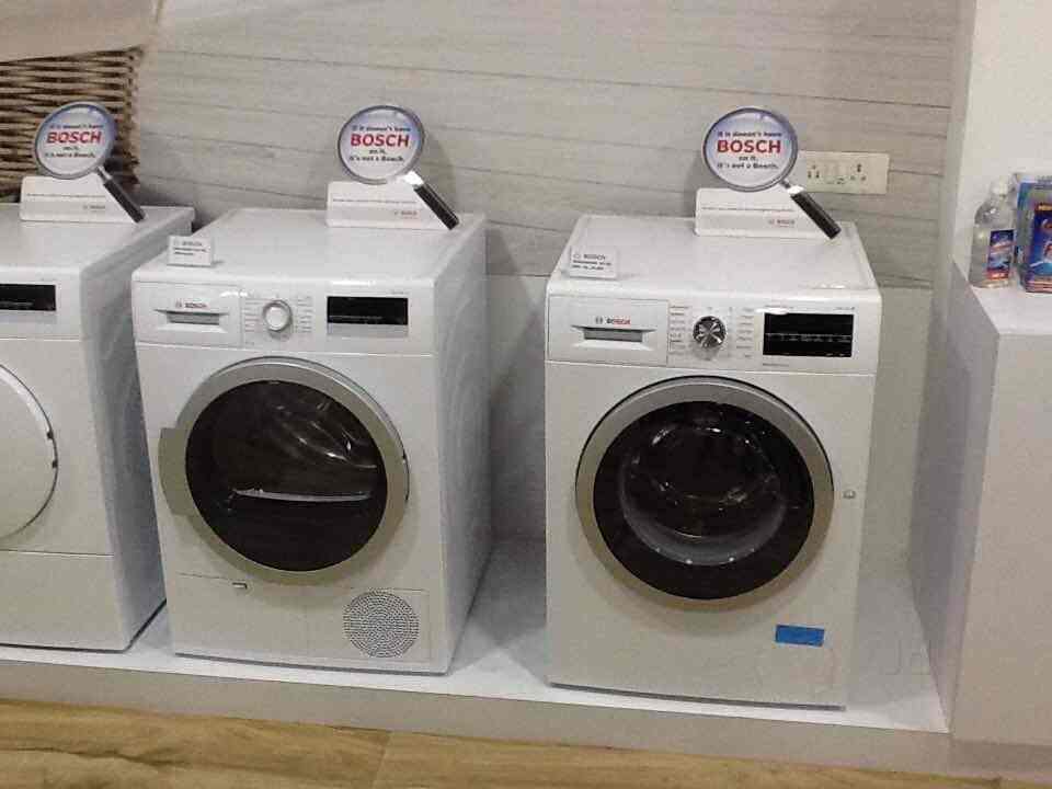 Siemens Refrigerator Dealers Siemens Fridge in Mangalore Justdial