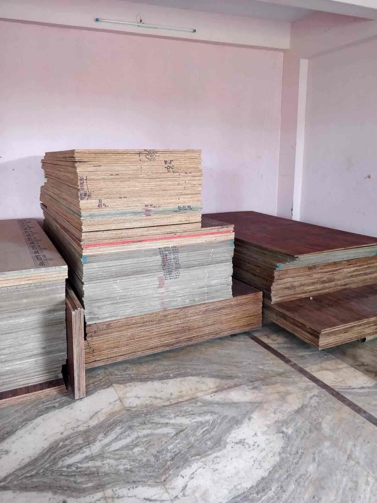 Zain Hardware & Plywood in Adyar,Mangalore Best Hardware Shops in