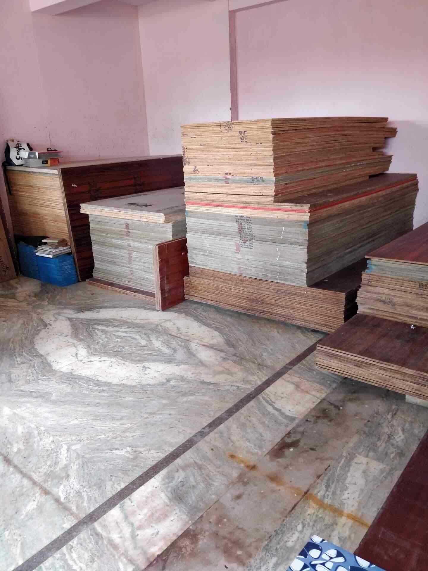 Zain Hardware & Plywood in Adyar,Mangalore Best Hardware Shops in