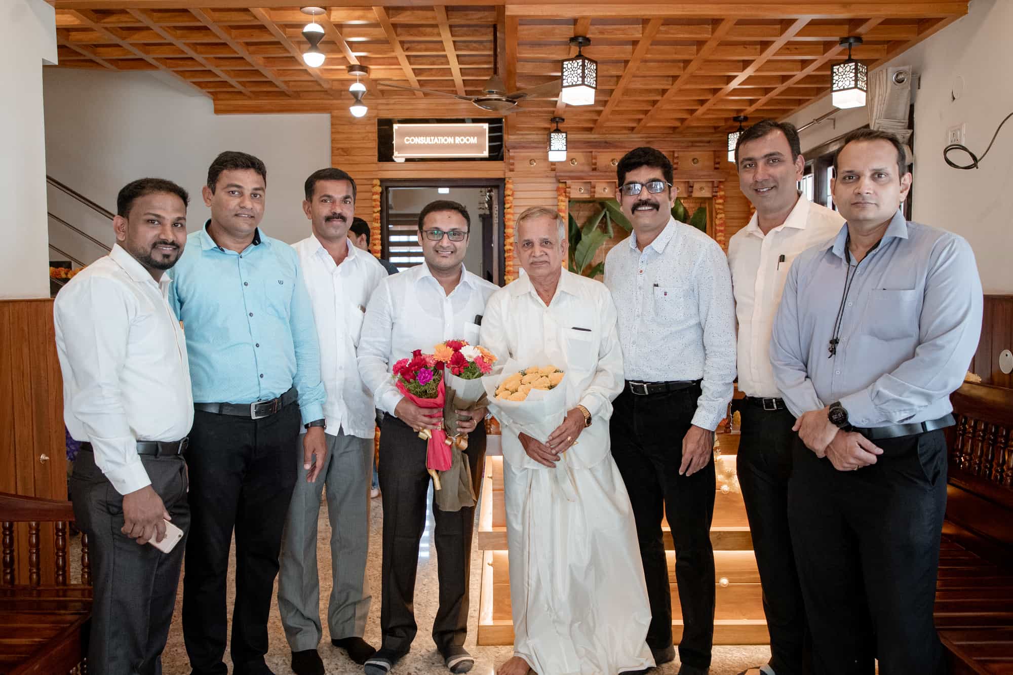 List Of Best Ayurvedic Hospitals in Sullia Best Ayurvedic Clinics