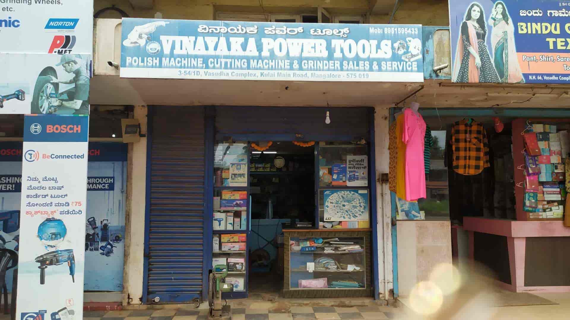 Top Black+decker Power Tool Dealers in Mangalore Best Black+decker