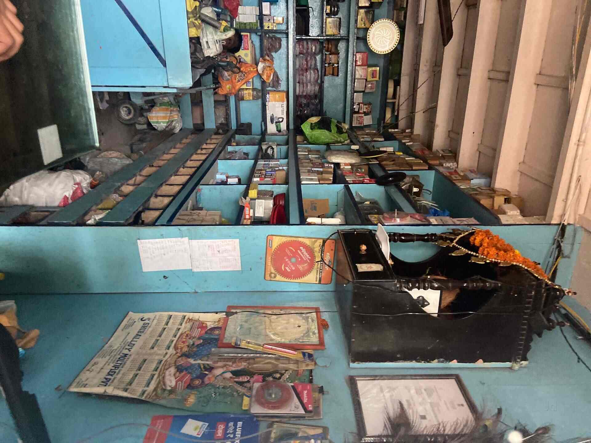 Top Black+decker Power Tool Dealers in Mangalore Best Black+decker