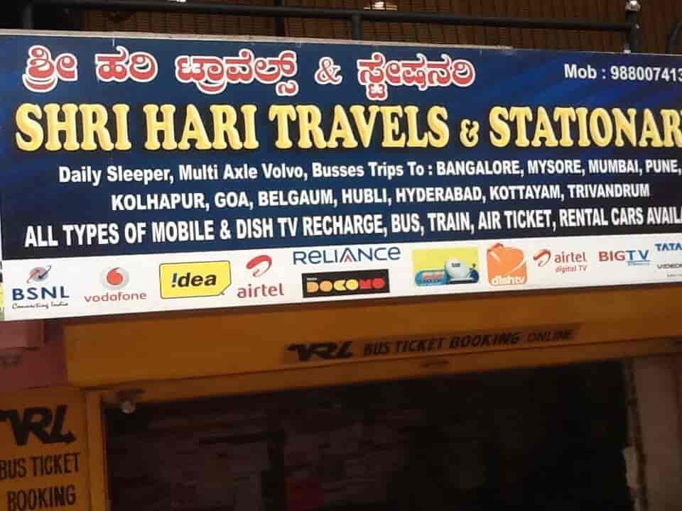 Top 10 Butter Paper Dealers In Kottara Chowki Mangalore Justdial
