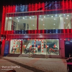 Top Hero Xtreme 200r Motorcycle Dealers in Mannargudi - Best Hero 