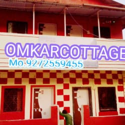 Omkar Cottage Matheran Ho Hotels In Matheran Justdial An oasis of energy and dynamism awaits you at adamo the village spa situated inside the hotel. omkar cottage matheran ho hotels in