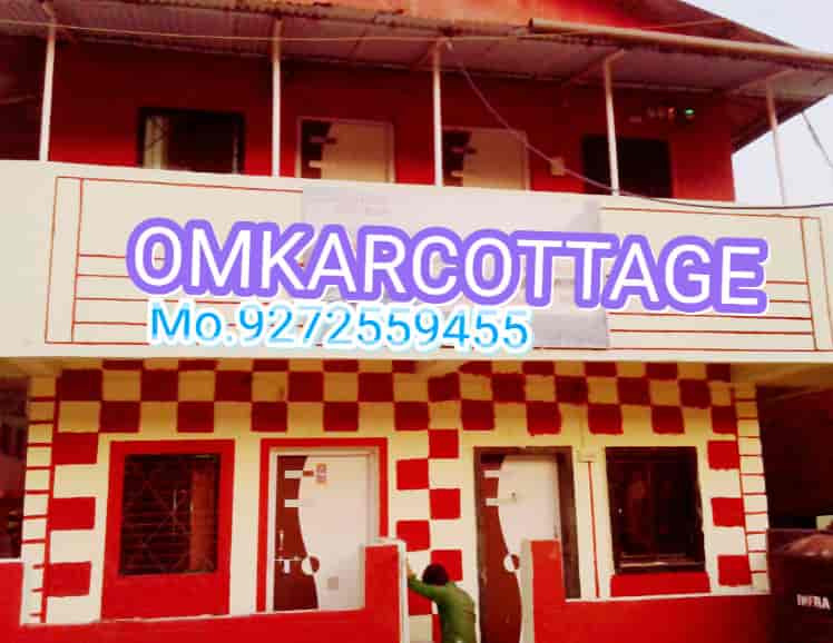 Top 10 Hotels Rs 501 To Rs 1000 In Matheran Best Hotels Rs