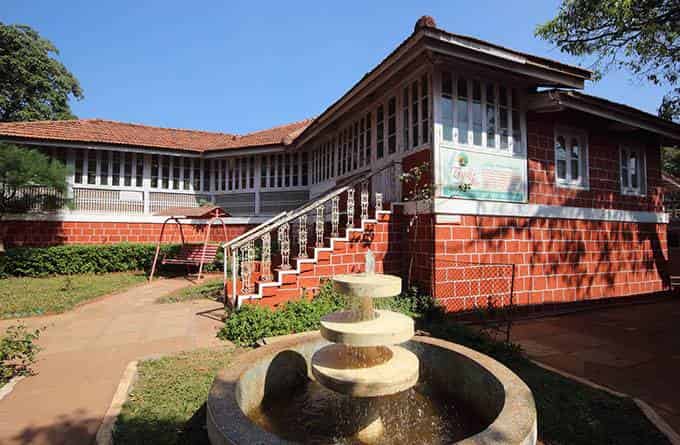 100 Hotels In Matheran Book Hotels At Lowest Rates Book A Room Online Justdial Book from 27 3 star hotels in matheran available at best prices starting from ₹700. 100 hotels in matheran book hotels at