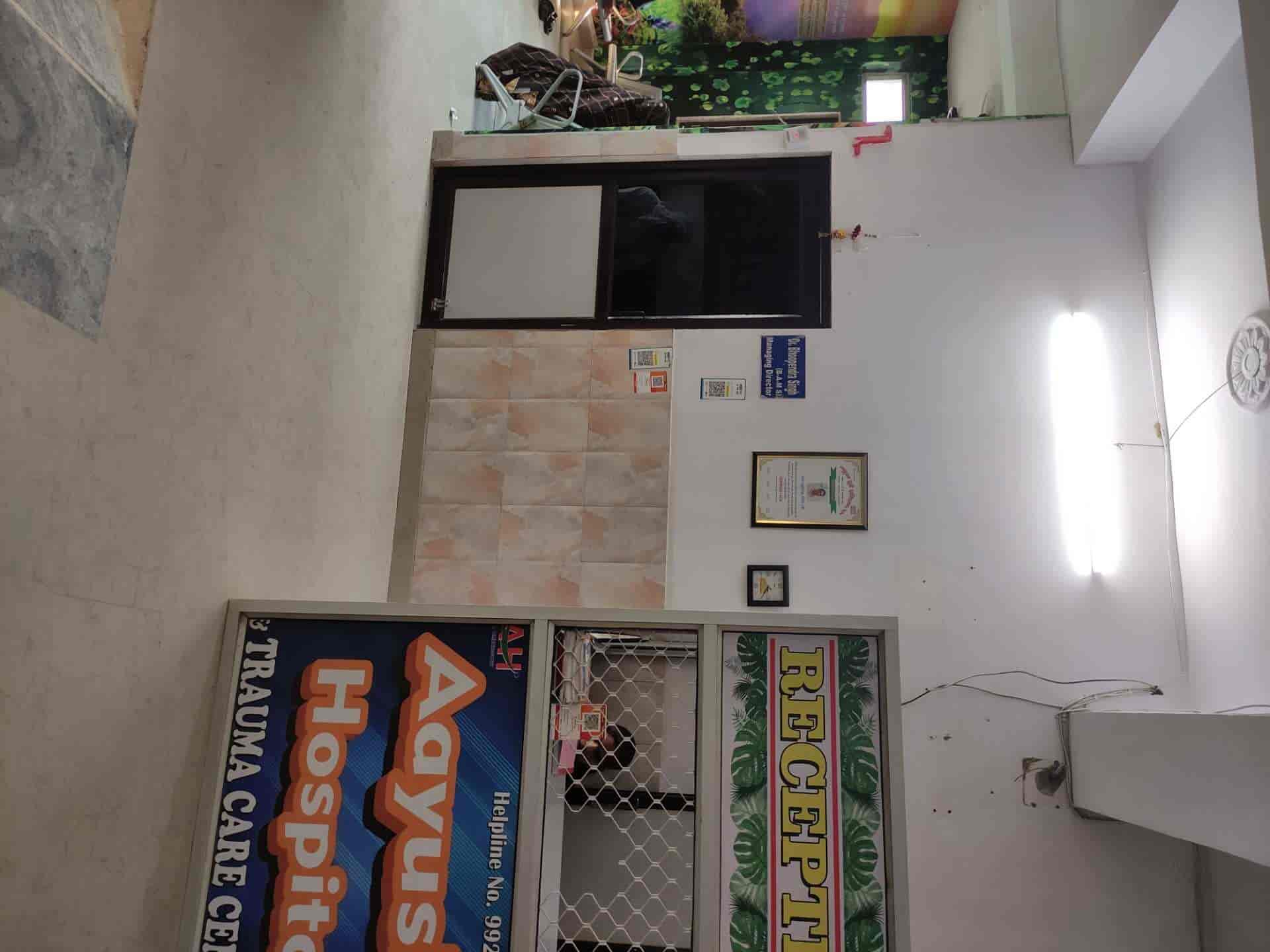 Lab view 6