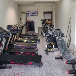Top Fitness Equipment Accessory Dealers in Mathura Best Exercise Equipment Accessory Dealers Justdial