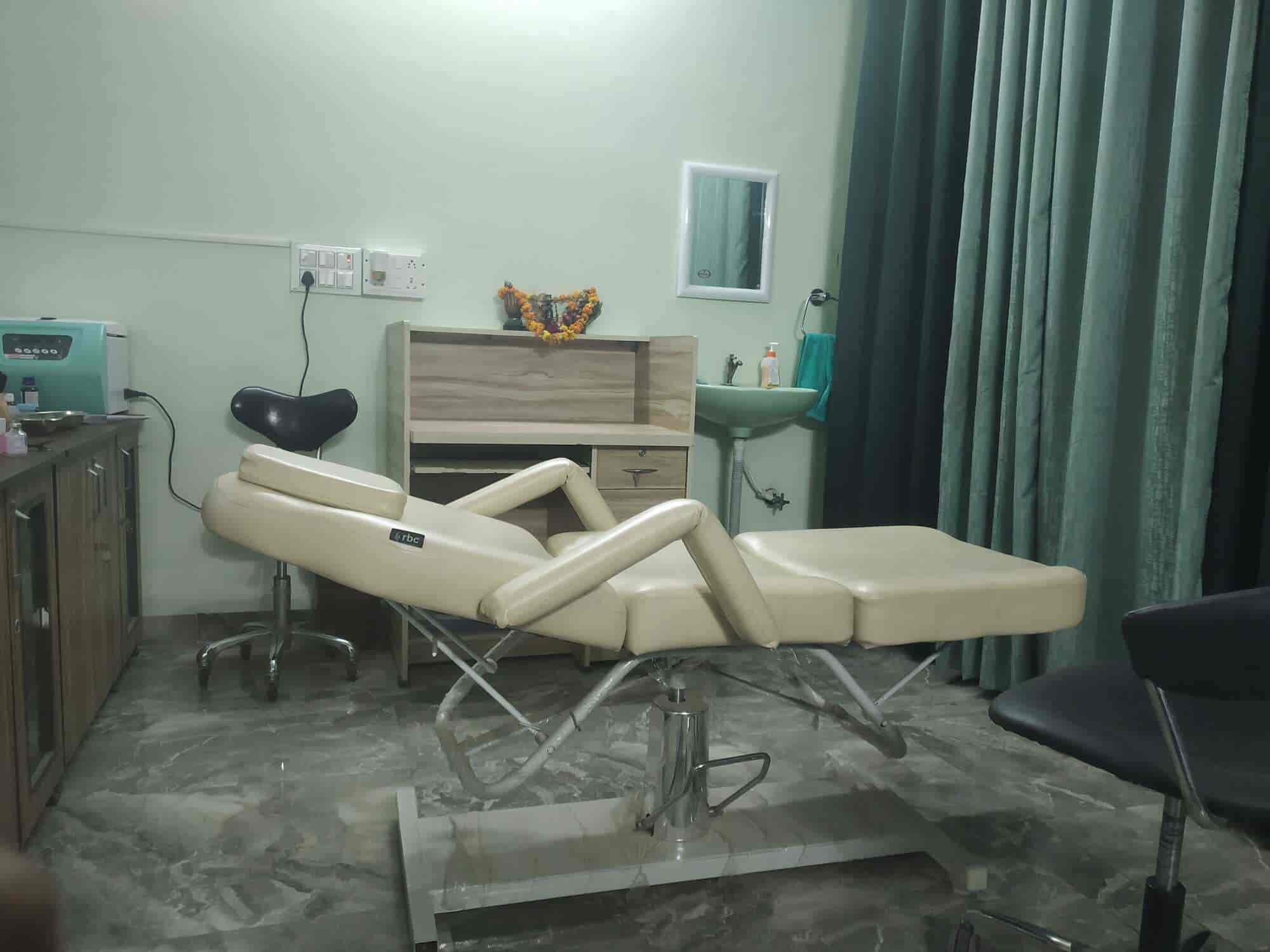 Top Dermatologists in Kotwan, Mathura Best Skin Specialist near me