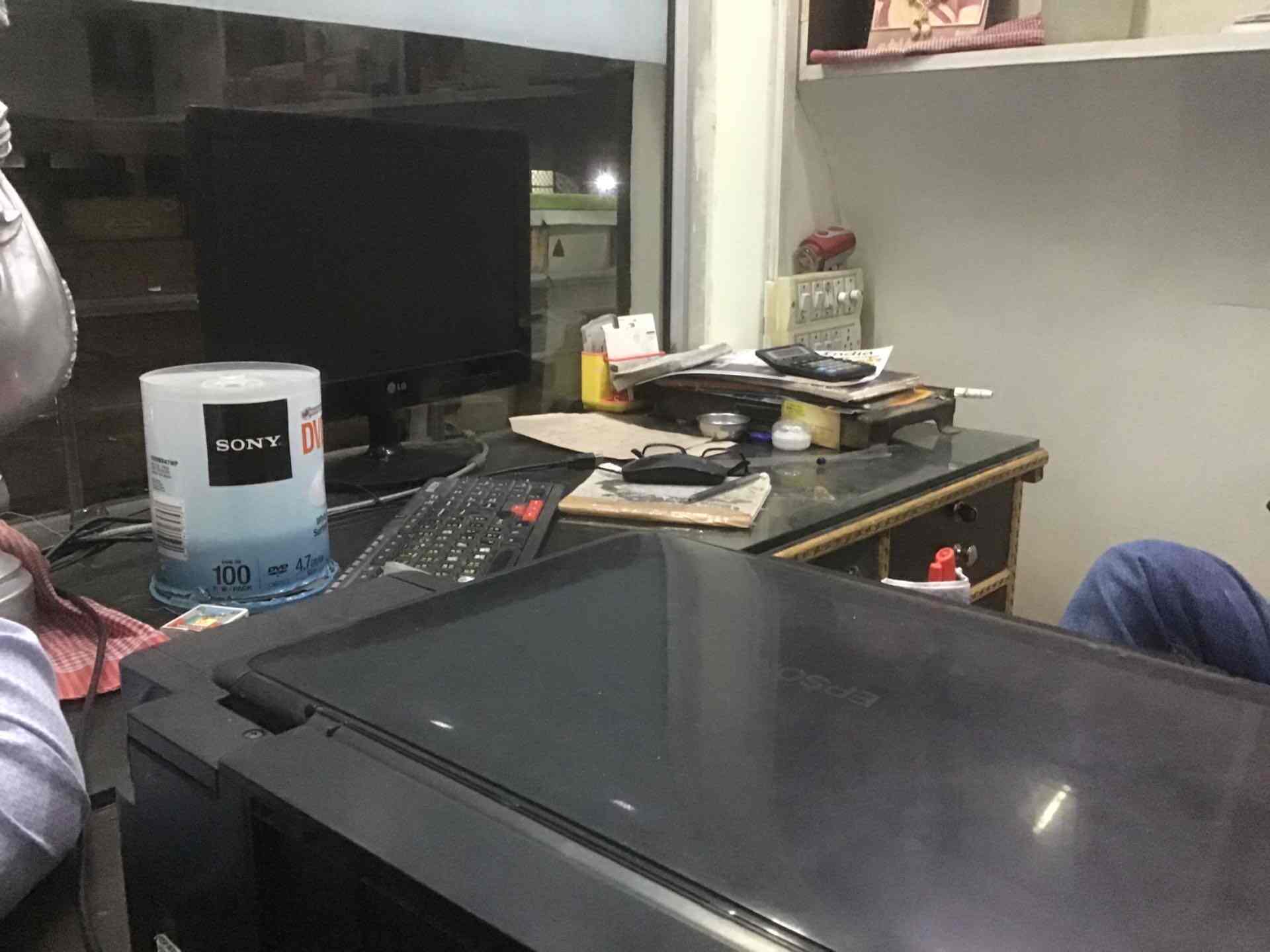 AGT & Associates in Dampier Nagar,Mathura Best CA in Mathura Justdial