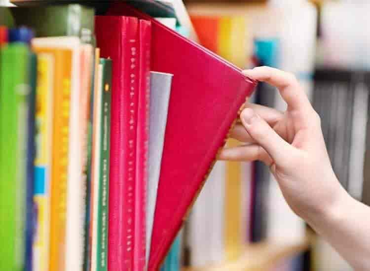 Top 100 Book Shops In Arya Samaj Road Mathura Best Book Stores Justdial Top 100 Book Shops In Arya Samaj Road Mathura Best Book Stores Justdial