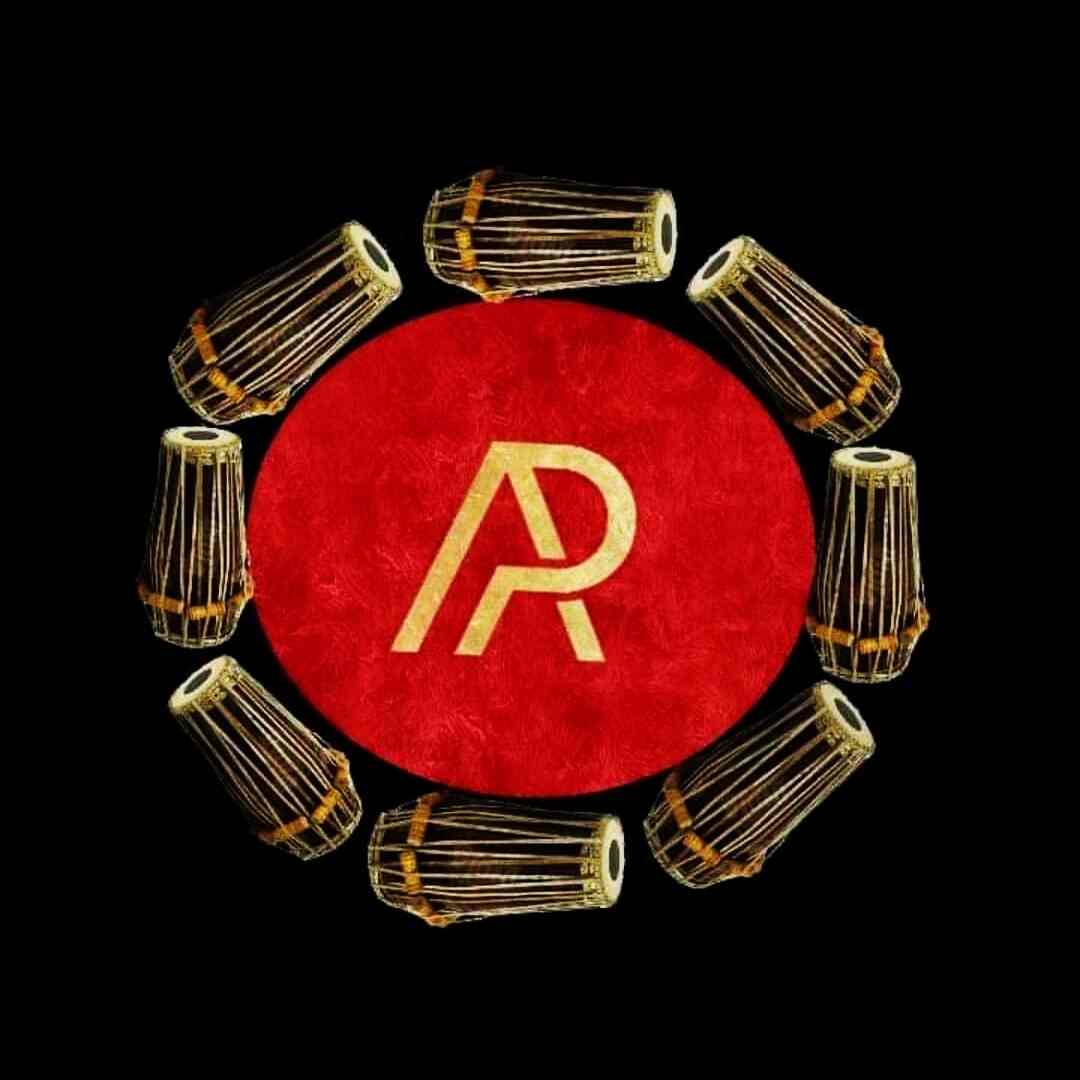 Online Pakhawaj Classes in Dampier Nagar,Mathura Best Music Classes