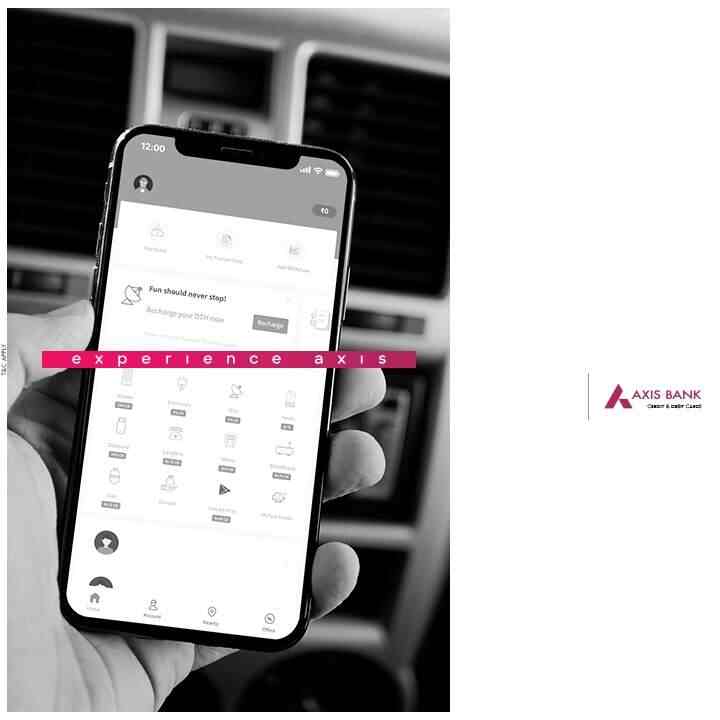 Axis Bank in Kosi Kalan, Mathura Best Axis Bank Branches near me