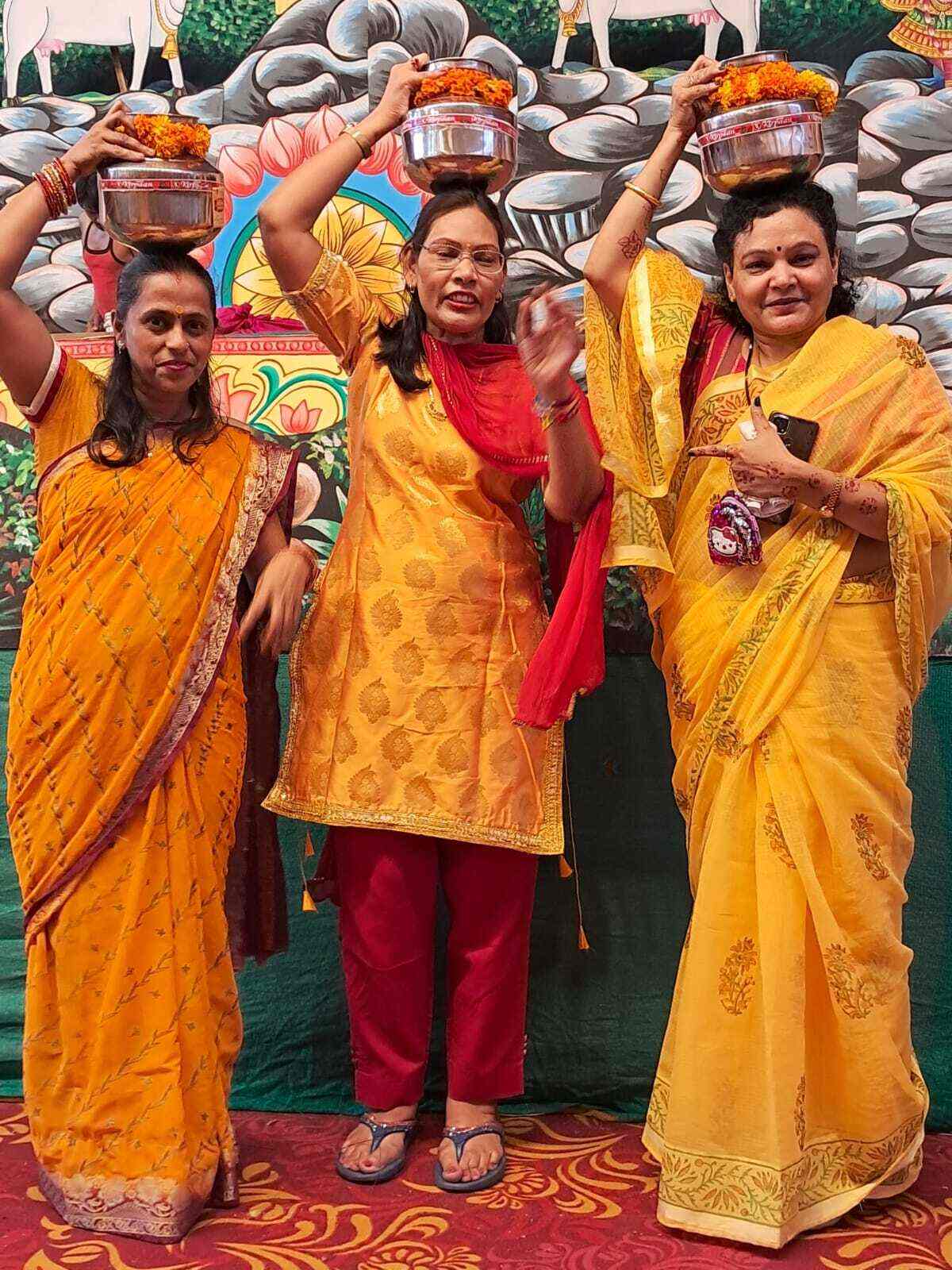 Top Yoga Classes in Raya Best Online Yoga Classes near me Justdial