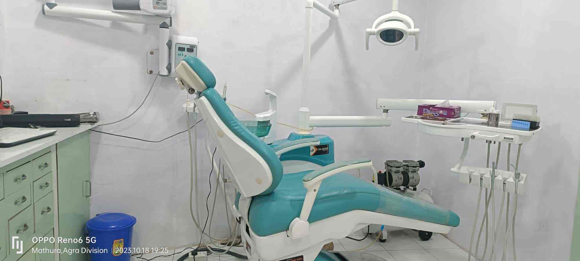 Lesbian Flight Attendants ni onlayn tomosha qiling