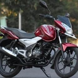 Bajaj auto ltd discount discover