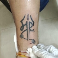 Candy Ink Studios in - Best Tattoo Parlours in Mathura - Justdial Candy Ink Studios in - Best Tattoo Parlours in Mathura - Justdial