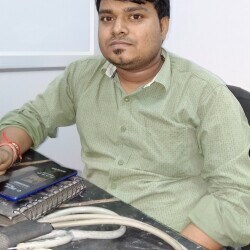 Lab view 3