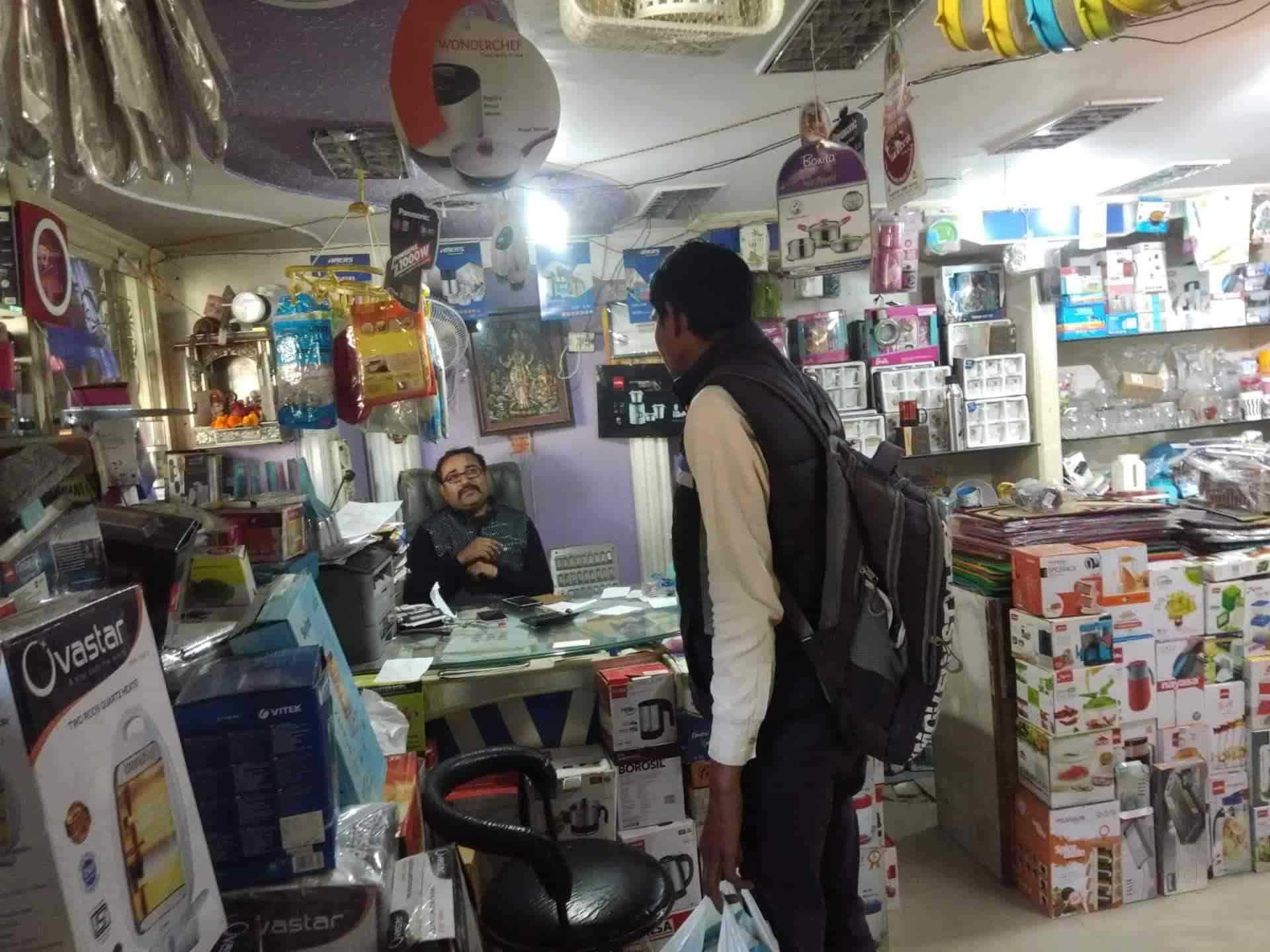 Top Bone China Crockery Wholesalers in Alwar बोन चीन क्राकरी