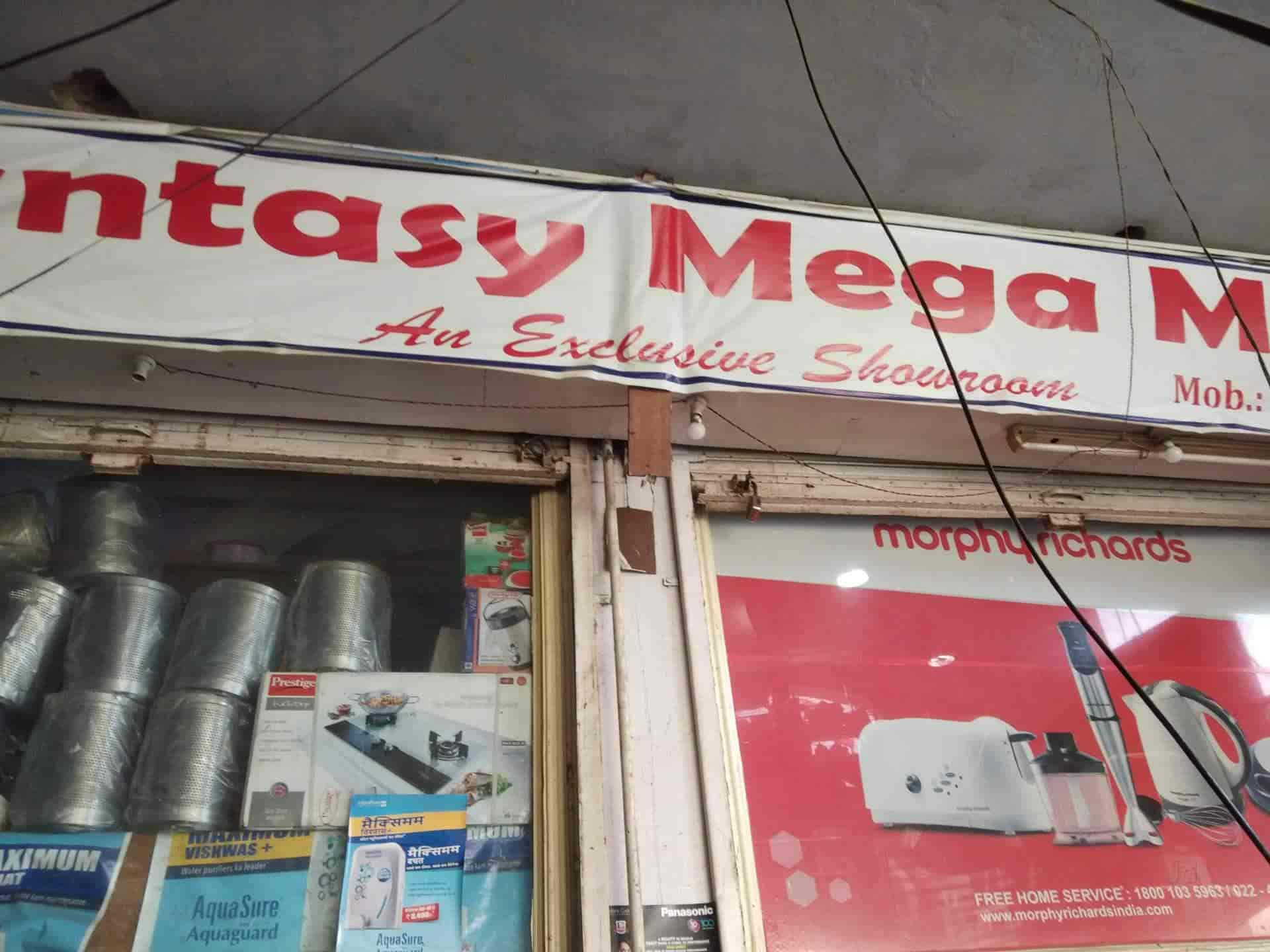 Top Bone China Crockery Wholesalers in Alwar बोन चीन क्राकरी