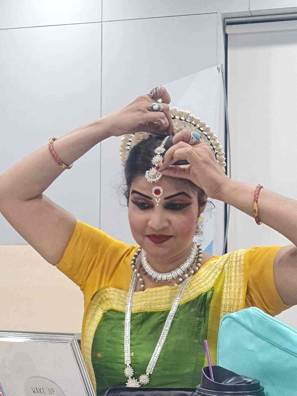 Top Vocal Music Classes in Mathura Singing Classes in Mathura Justdial