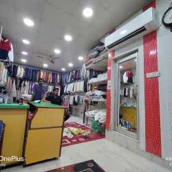 Nmd stores near me store
