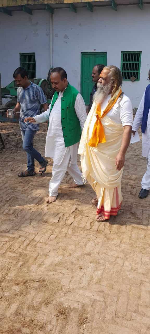 Top Animal Shelters in Mathura near me Justdial