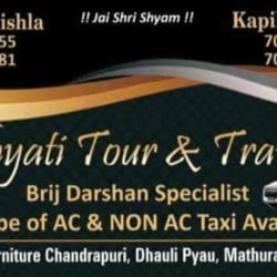 Top Call Taxi in Mathura - Best Call Taxi Booking Service - Justdial