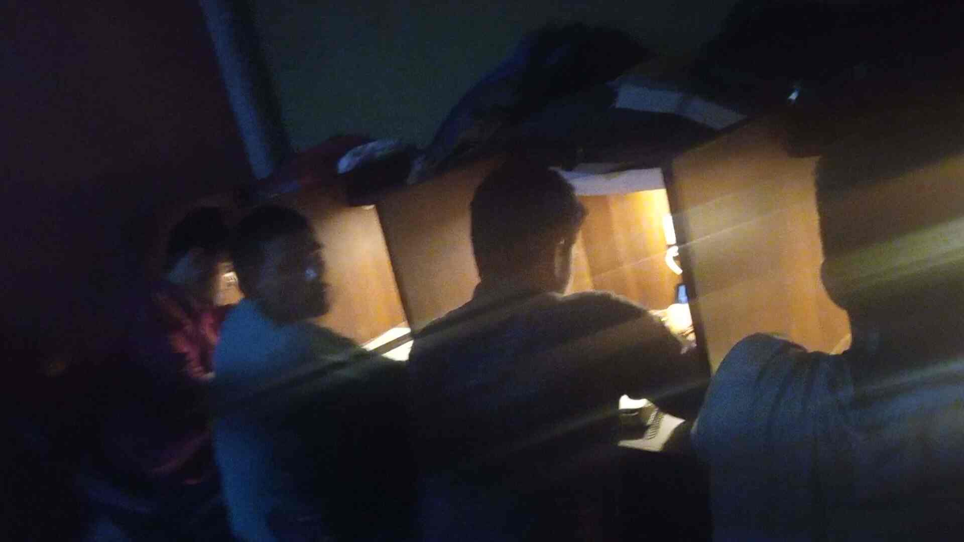 Bhavna Library 6
