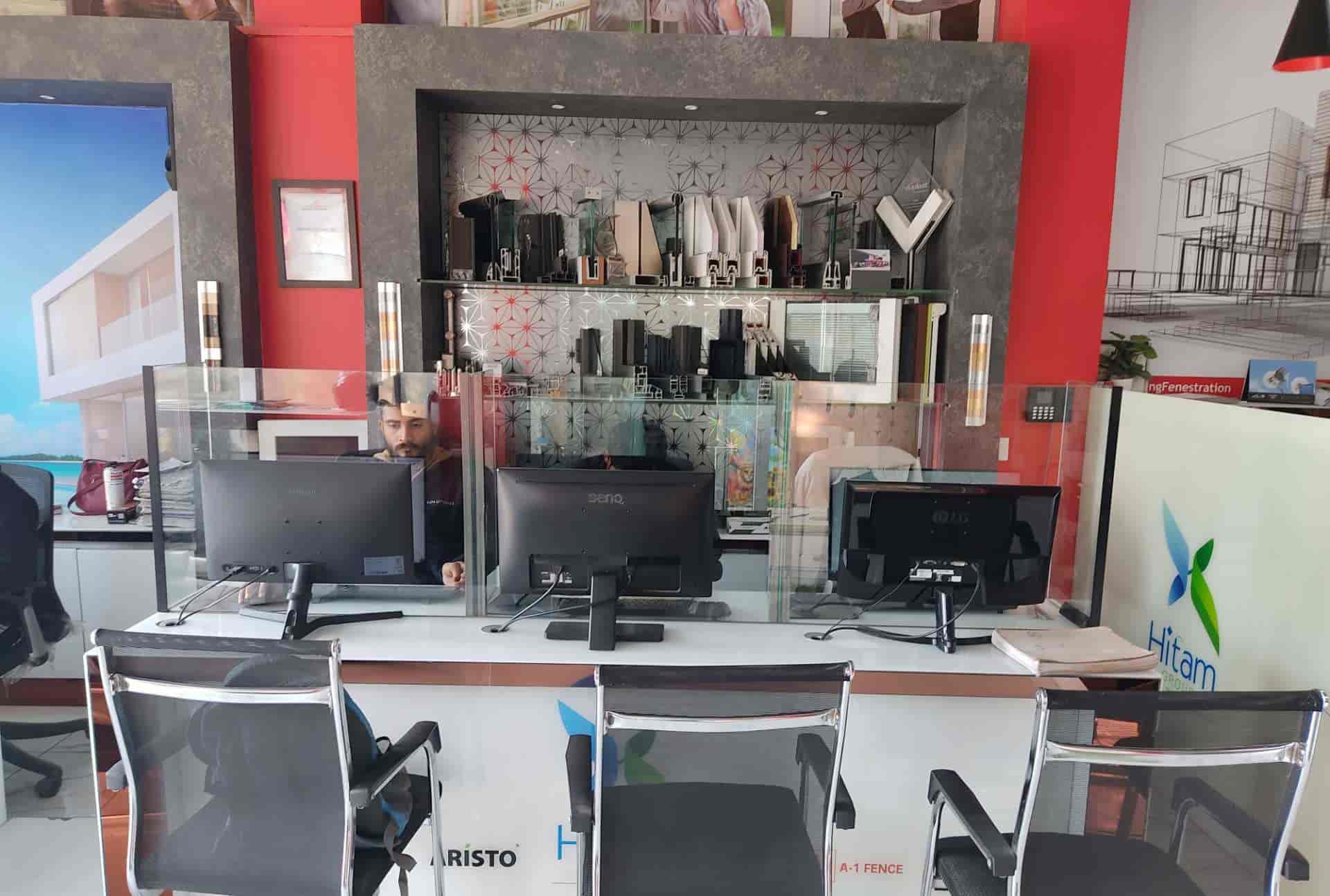 Top Glass Engravers in Agra गिलास एंग्रावेरस, आगरा Best Glass