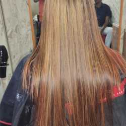 Galaxy Unisex Saloon in Azampur,Mathura - Best Beauty Parlours in Mathura - Justdial Galaxy Unisex Saloon in Azampur,Mathura - Best Beauty Parlours in Mathura - Justdial