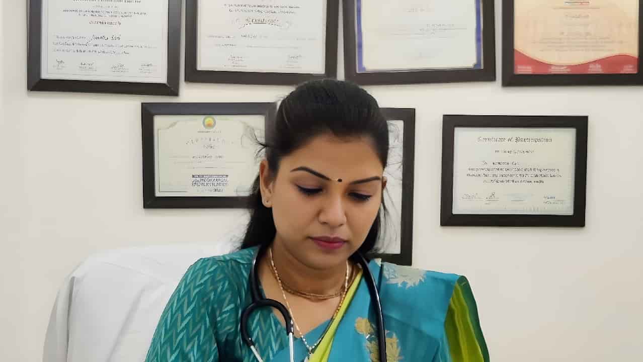 List Of Best Asthma Doctors in Mathura Best Asthma Specialist Doctors