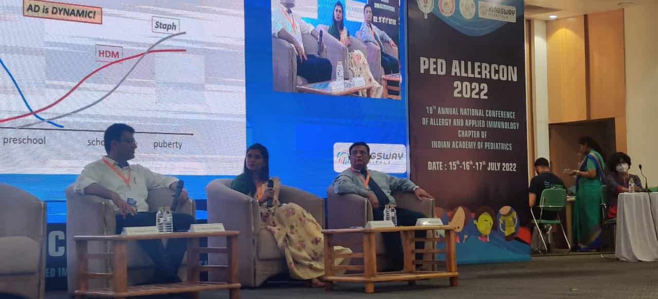 List Of Best Asthma Doctors in Mathura Best Asthma Specialist Doctors