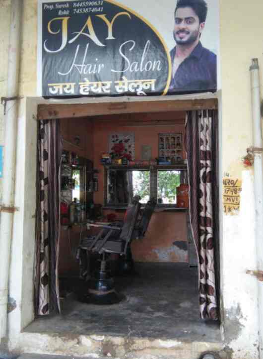 Top 10 Hair Stylists At Home In Bajna Mathura Justdial
