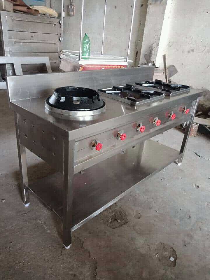 Top Deep Freezer Dealers in Mathura डीप फ्रीजर डीलर्स, मथुरा Best