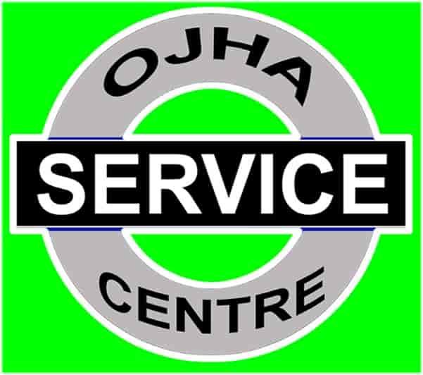 Top LG Washing Machine Service Centre in Mathura Best LG Service