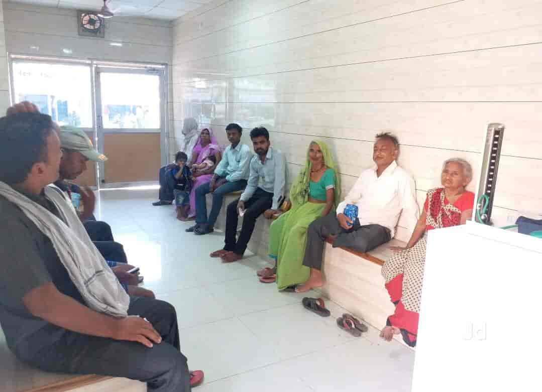 List Of Best Asthma Doctors in Mathura Best Asthma Specialist Doctors