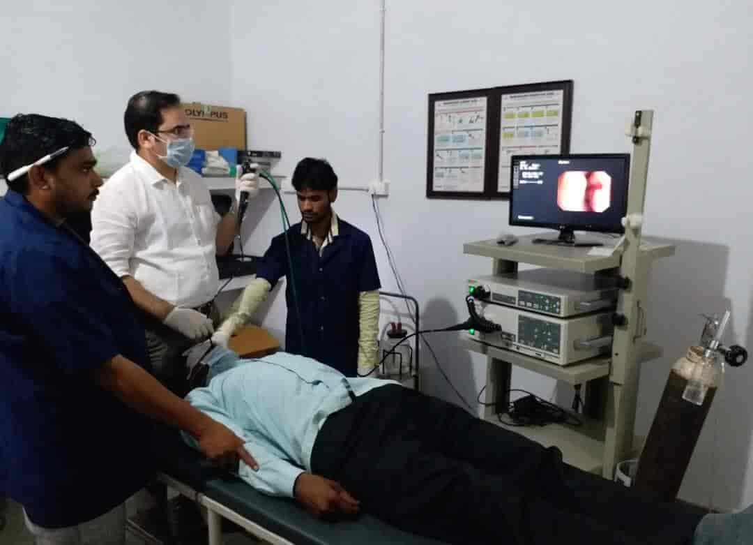 List Of Best Asthma Doctors in Mathura Best Asthma Specialist Doctors