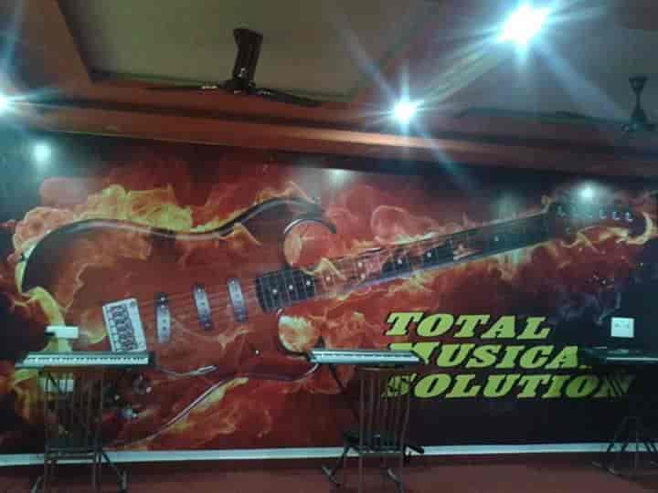 Top Music Shops in Mathura Best Music Stores near me Justdial