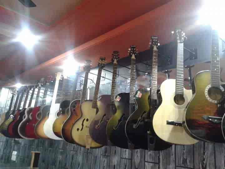 Top Music Shops in Mathura Best Music Stores near me Justdial