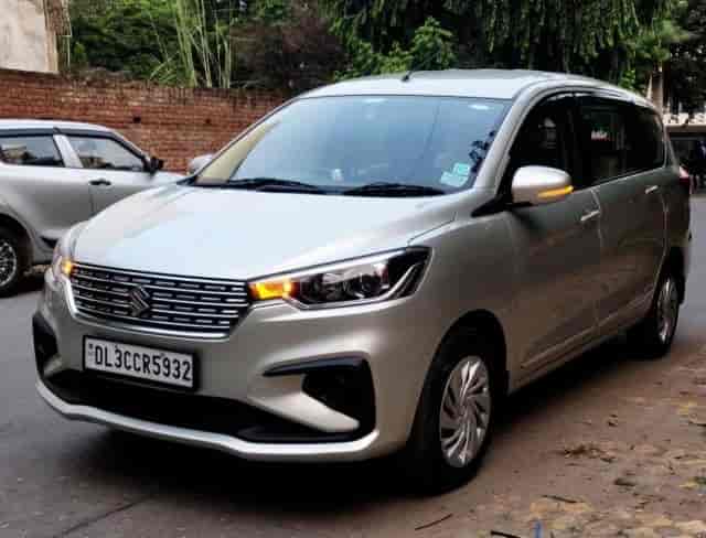 Force Traveller Car Rental in Firozabad - Page 2